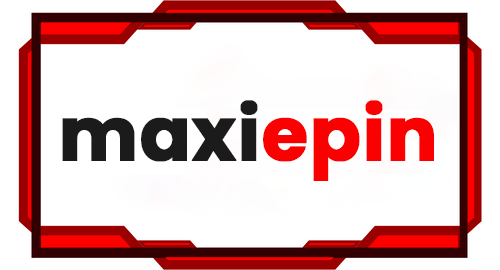 Maxi Epin